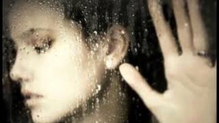 Quiero Decirte Que Te Amo ( Laura Pausini )