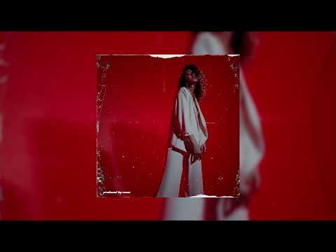 [FREE] MACAN x Xcho x Ramil’ type beat - "Cinema" | Hip-Hop beat