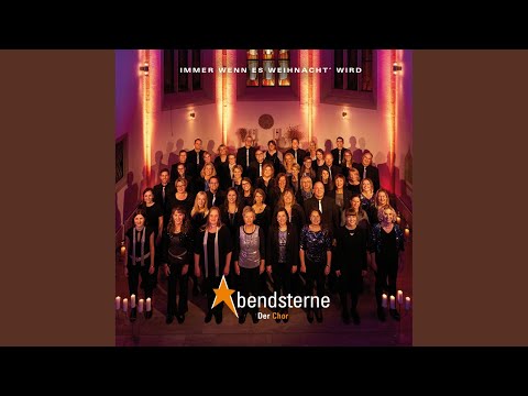 download lagu mp3 mp4 Abendsterne Der Junge Chor A Star Is Shining, download mp3 Abendsterne Der Junge Chor A Star Is Shining free download mp3, download mp3 Abendsterne Der Junge Chor A Star Is Shining