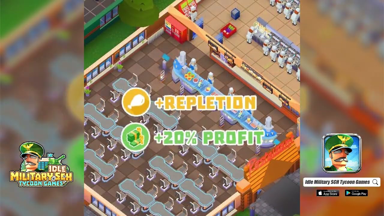 Click to play