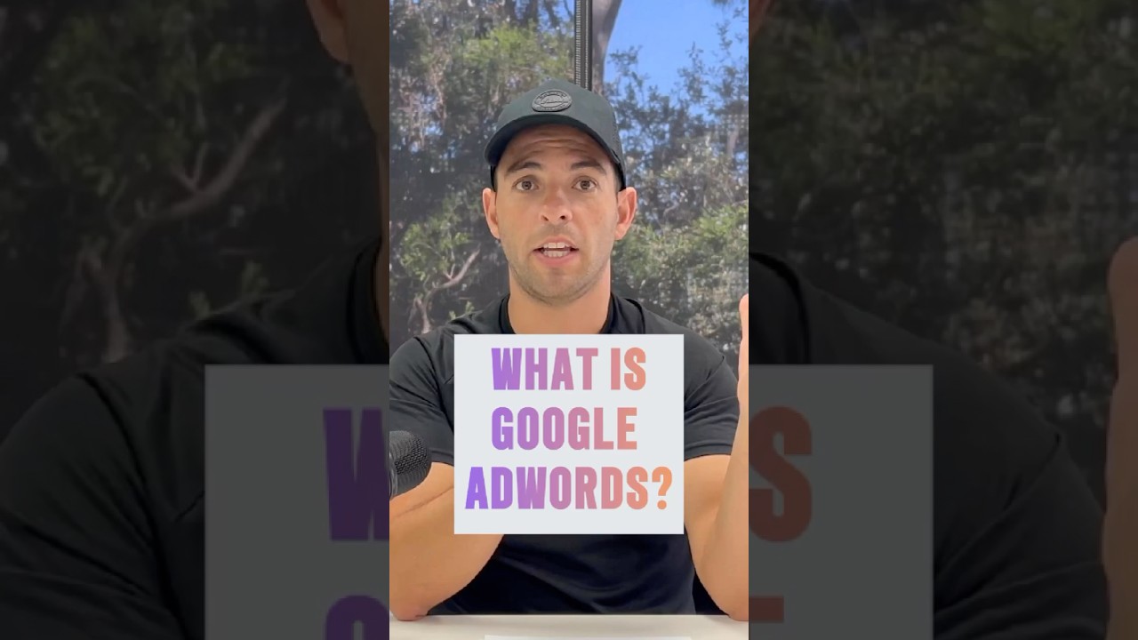 What Are Google Ads? Australian Small Business Guide