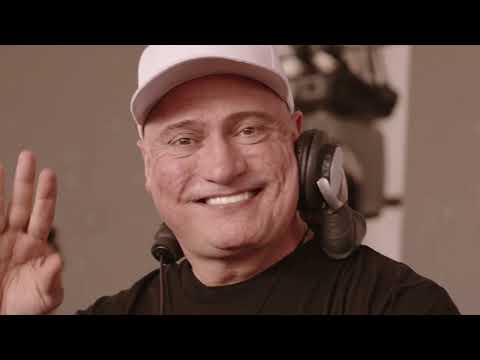 Family Piknik 2022 - Week-end 02 - Frontignan (Aftermovie)