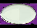 Klasky Csupo In G Major 2020 Powers 1 10
