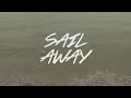 The Rapture - Sail Away (Digitalism Remix) (Video Oficial)