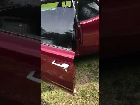 1972 Dodge Demon (CC-1842474) for sale in Broadway , North Carolina