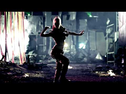 EvoL(이블) _ Magnet 2 (Teaser)