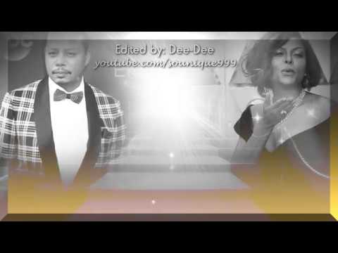 Hollywood (Trailer/Promo #2) - Starring Taraji P. Henson & Terrence Howard