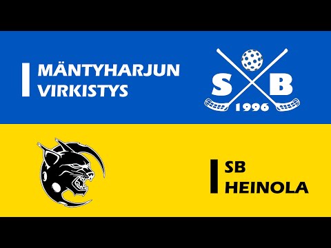 MäVi - SBH (22.10.2022)