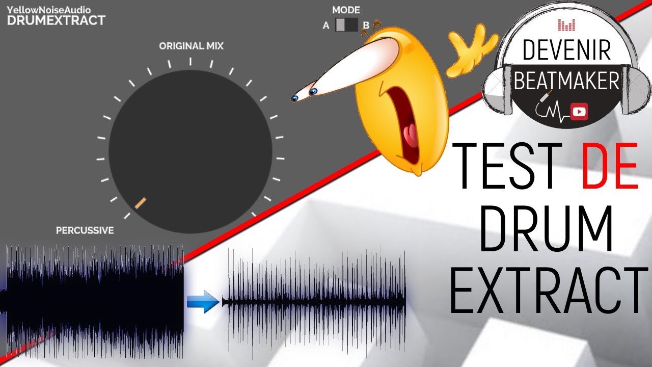 Video 11476d78-59f8-4eac-984c-f1895d265b00