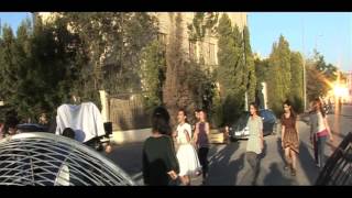 Download lagu Carmen Suleiman - Making of 'Kalam Kalam' | كارمن سليمان - كواليس كلام كلام mp3