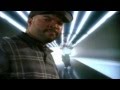 Mack 10 & Ice Cube - Hoo Bangin'