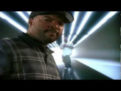 Mack 10 & Ice Cube - Hoo Bangin'