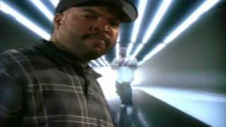 Mack 10 &amp; Ice Cube - Hoo Bangin&#39;