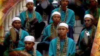 Download lagu HAJIR MARAWIS PLUS | SHOLATULLAH mp3 Download lagu HAJIR MARAWIS PLUS | SHOLATULLAH mp3