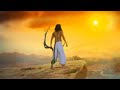 KARNAN MASS TRIBUTE MASHUP KGF MAHABHARATHAM EMPURAAN CUTS