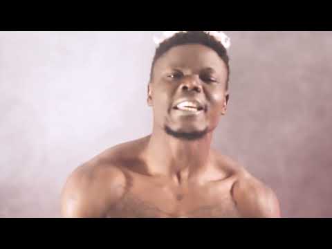 LUCIFER - Angel J.K ft BENJAMIN 23 #spanishdrill