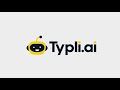 Typli.AI