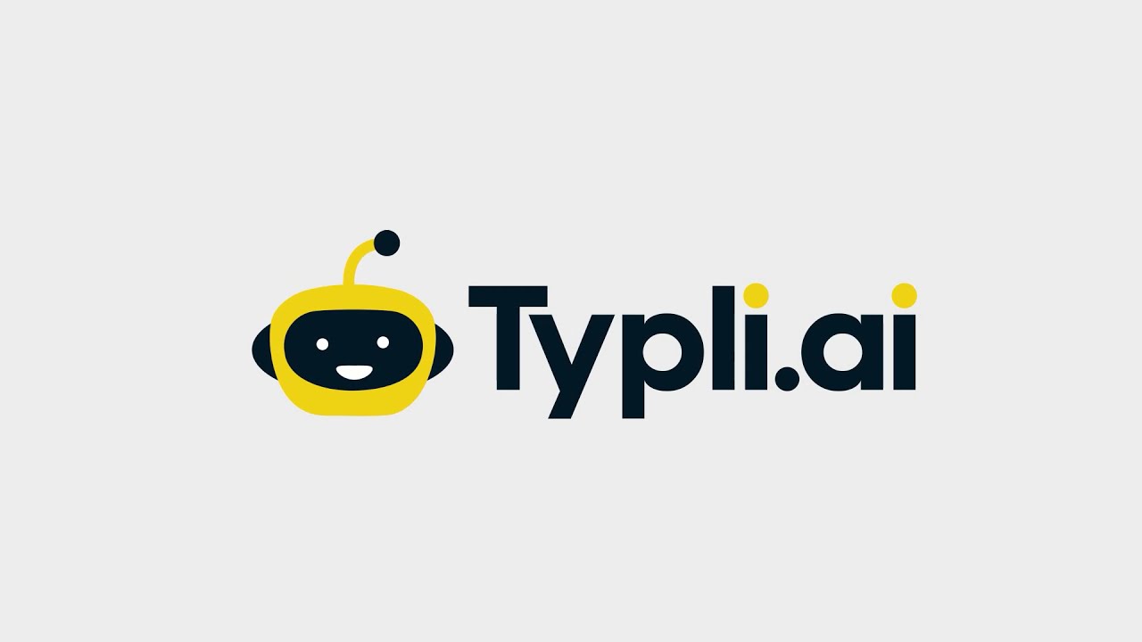 Typli.AI