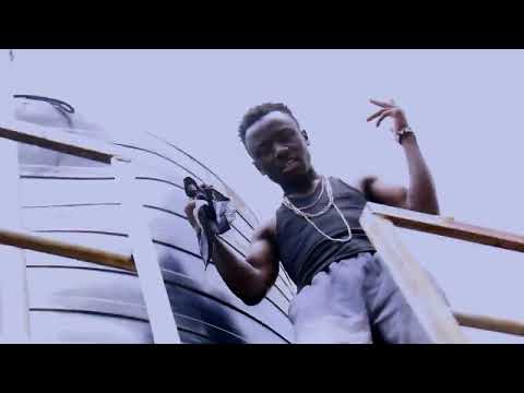 Luna xx  - Pace  [Official Video]