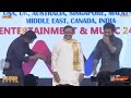 Funny Moment With Balayya Babu And Jr Ntr Kalyan Ram At Kathanayakudu Audio Launch
