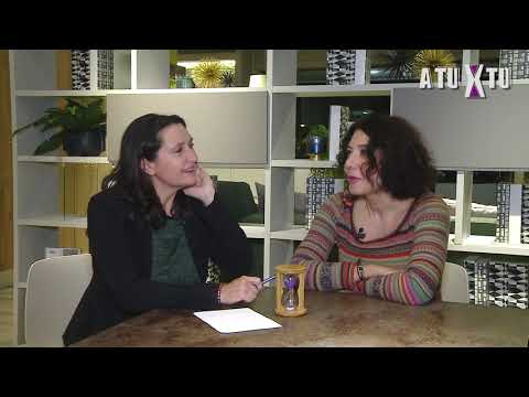 Valentina Casula. Da Parigi, col jazz nel cuore