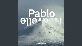 Hold On (Extended Mix)