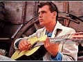 Sugartime Twist  -   Duane Eddy 1962