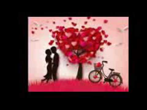 cheb ramzi bom3iza mariage 2017