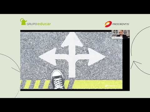 Innovación Consciente: ¿Cómo la IA transforma la educación personalizada?