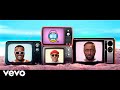 Black Eyed Peas, Saweetie, Lele Pons - HIT IT (Official Music Video)