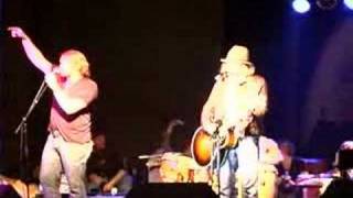 Big Kenny - &quot;Last Dollar&quot;