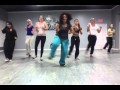 MAPS - Maroon 5 - Zumba/Dance Fitness Choreo ...