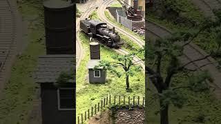 鉄道模型コンベンション2026