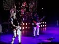 Si Te Vas - Moderatto [Moderatto Army!]