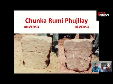 FIESTA DE TODOS SANTOS Municipio Tinguipaya” Provincia Tomás Frías - #Potosí #Bolivia | webinar