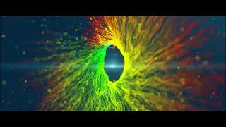 L.S.G. - Colors of Noise