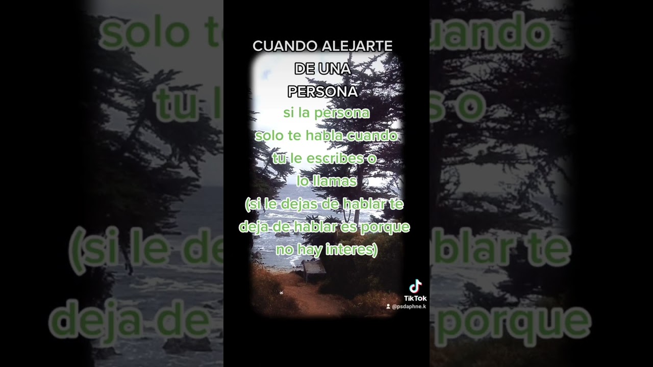 Daphne Klein Reitich-4