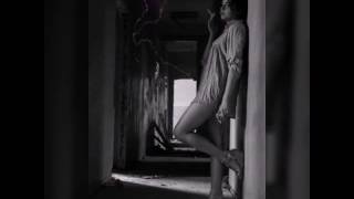 Jay Gordon - Slept So Long