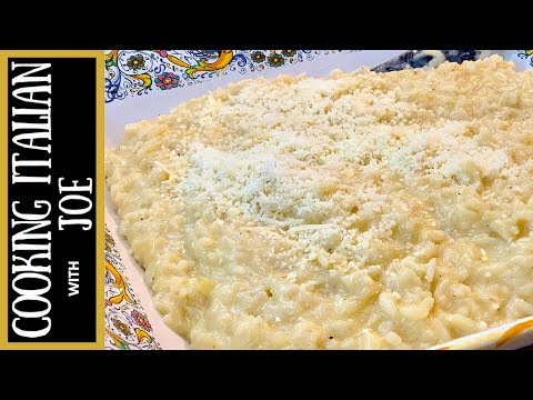 download lagu mp3 mp4 What Is Parmesan Risotto, download lagu What Is Parmesan Risotto gratis, unduh video klip What Is Parmesan Risotto