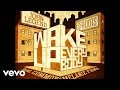 John Legend, The Roots - Wake Up Everybody ...