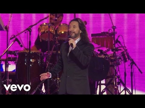 Dios Bendiga Nuestro Amor video