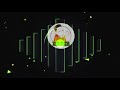 Vlog 01 My OBB Opening Billboard