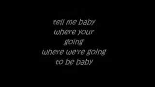 Bài hát Walk Away - Nghệ sĩ trình bày Jackie Boyz