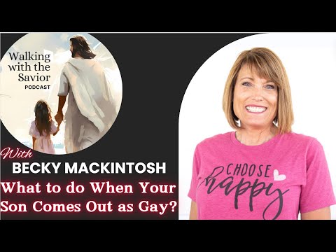 Witness21 Editor  2024 09 02