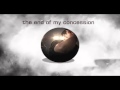 Lagwagon- Confession