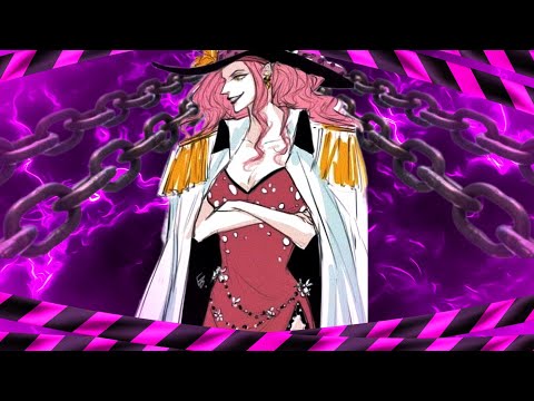 Protagonistas reagindo ao rap Stay of Life @DYAOficial. + Tiktoks