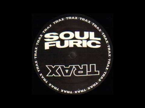 95 North - Funk With Me