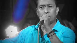 Download lagu Thaja gumna fjreingei - Tapta mp3 Download lagu Thaja gumna fjreingei - Tapta mp3