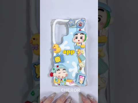 I was super tired last night.