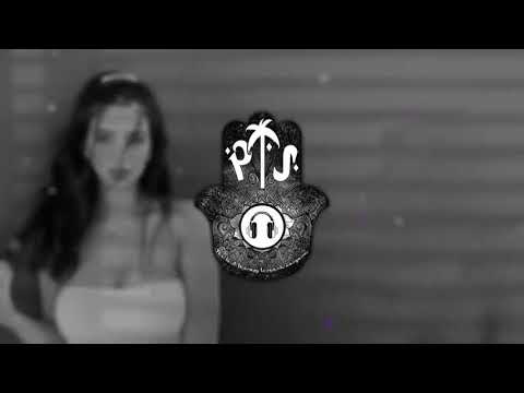 DJ SK - Alive (Original Mix)